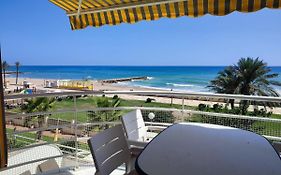 Apartment Foix